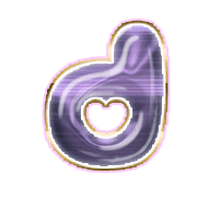 191