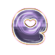 192