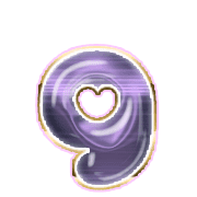 194