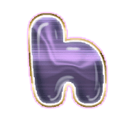 195