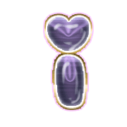 196