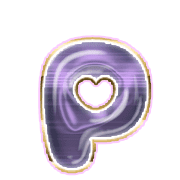 203