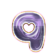 204