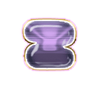 213