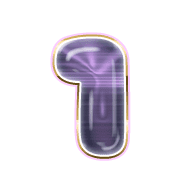 214