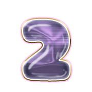 215