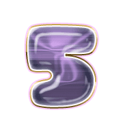 218