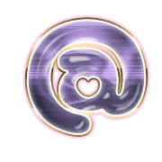 227