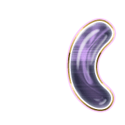 234