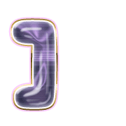 241