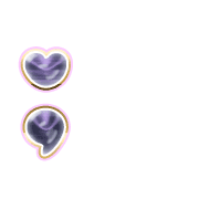 243