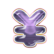 252