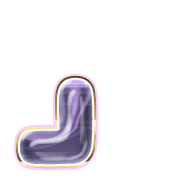 255