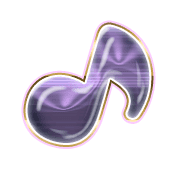 259
