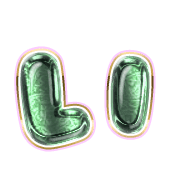 002