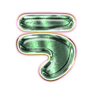 003