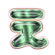004