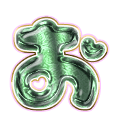 005