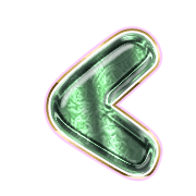 008