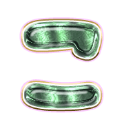 010