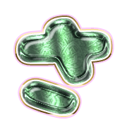 011