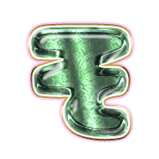 015