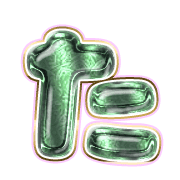 016