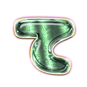 019