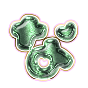 021