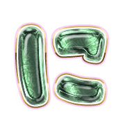 022