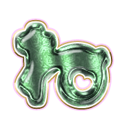 024