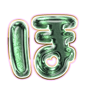 030