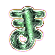 031