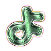 038