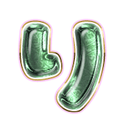 040