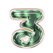 041
