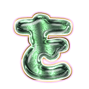 045