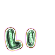 048
