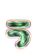 049