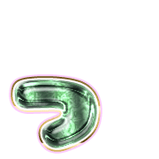 052