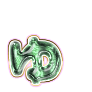 054