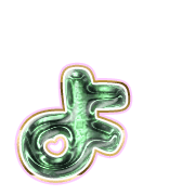 055
