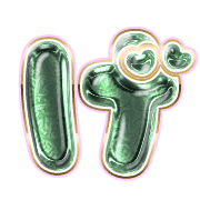059