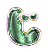 062
