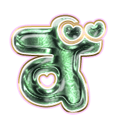 063
