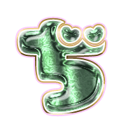 067