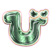 072