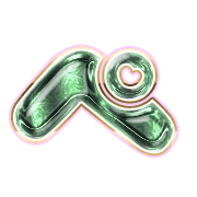079