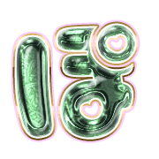 080