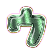 083